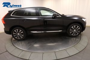 Volvo XC60 bild 26