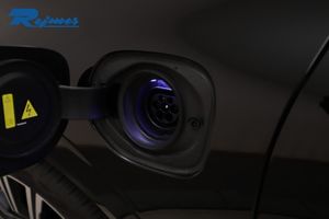 Volvo XC60 bild 15