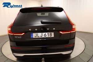 Volvo XC60 bild 20