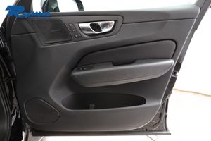 Volvo XC60 bild 13