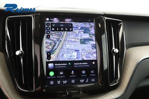 Volvo XC60 bild 10