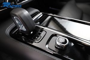 Volvo V90 bild 29