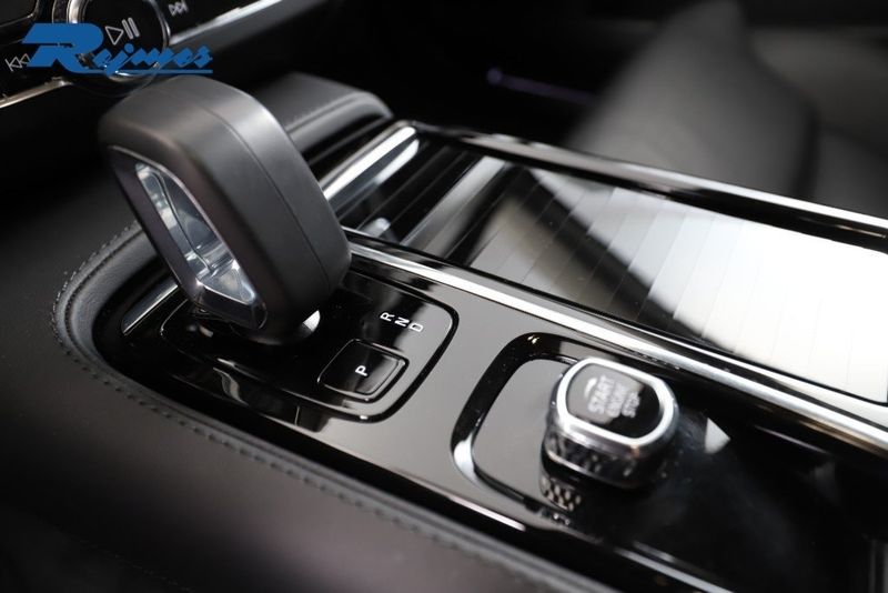 Volvo V90 bild 29