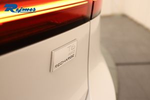 Volvo V90 bild 20