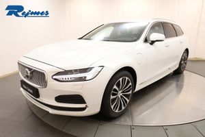 Volvo V90 bild 1