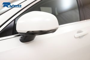 Volvo V90 bild 12
