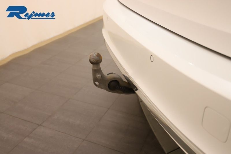 Volvo V90 bild 23