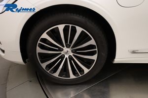 Volvo V90 bild 14