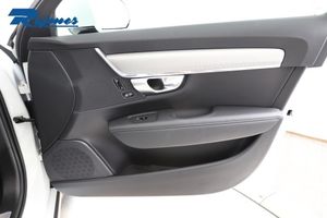 Volvo V90 bild 11