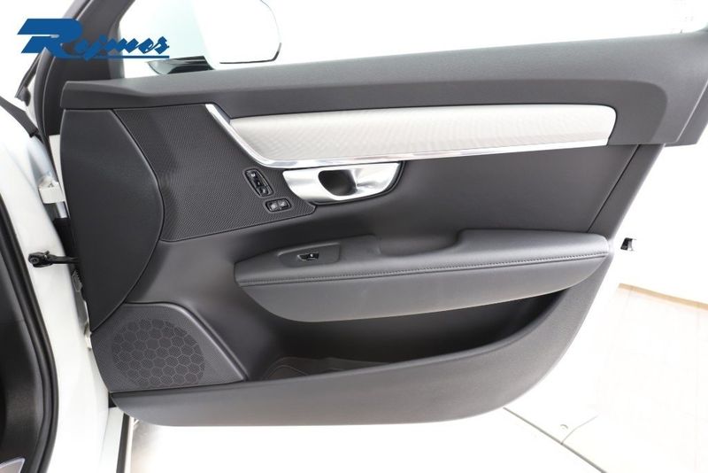 Volvo V90 bild 11
