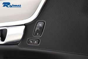 Volvo V90 bild 10