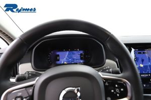 Volvo V90 bild 7