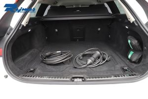 Volvo V90 bild 19