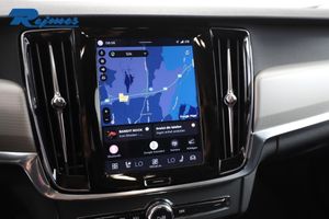 Volvo V90 bild 8