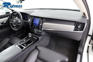 Volvo V90 bild 26