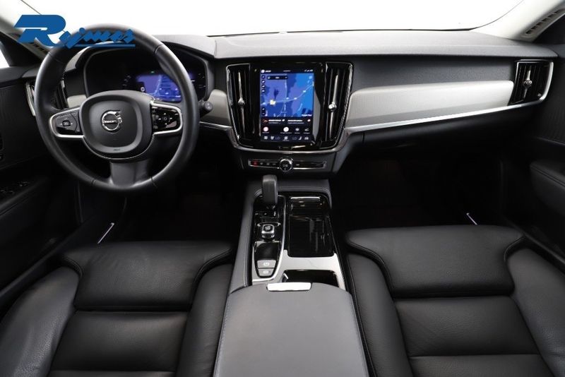 Volvo V90 bild 2