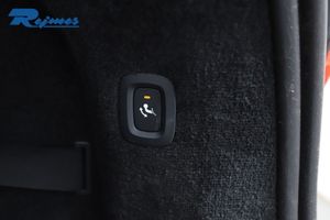 Volvo V90 bild 22