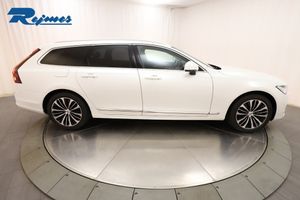 Volvo V90 bild 28