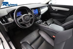 Volvo V90 bild 5