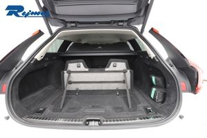 Volvo V90 bild 21