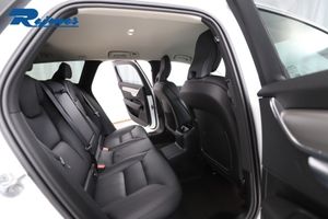 Volvo V90 bild 25