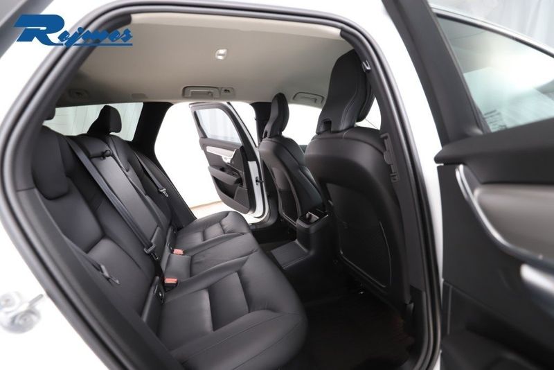 Volvo V90 bild 25