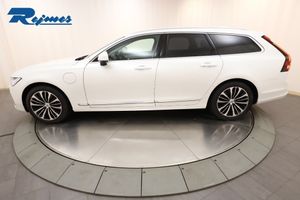 Volvo V90 bild 3