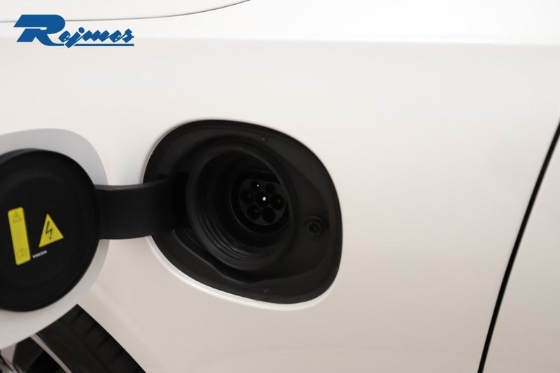 Volvo V90 bild 13