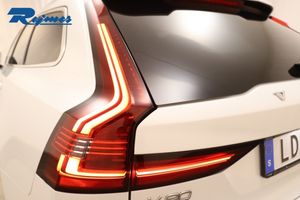 Volvo V90 bild 15
