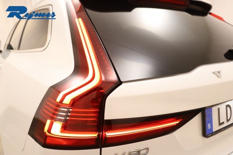 Volvo V90 bild 15