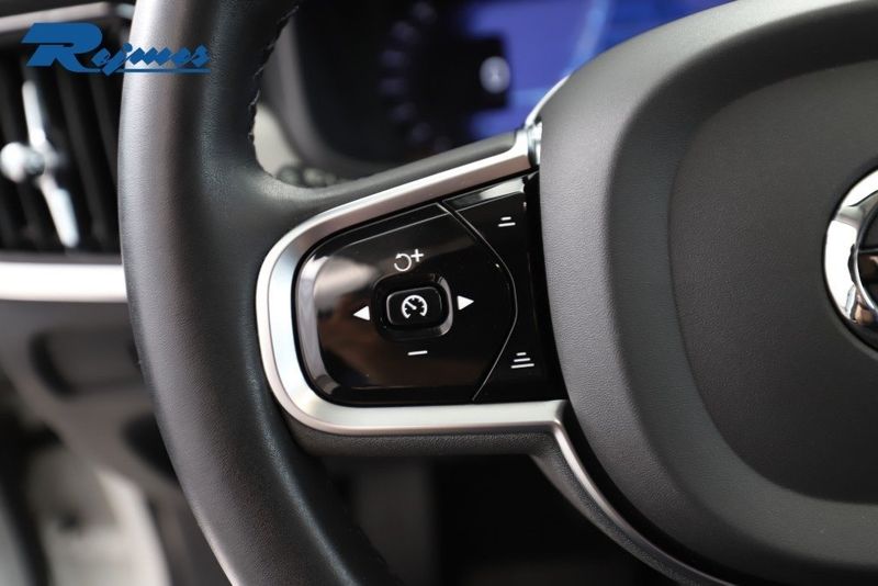 Volvo V90 bild 9
