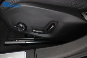 Volvo V90 bild 6