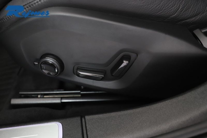 Volvo V90 bild 6