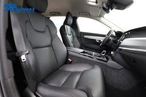 Volvo V90 bild 27