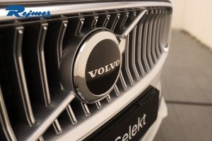 Volvo V90 bild 16