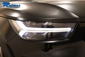 Volvo XC40 bild 19