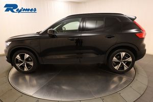 Volvo XC40 bild 3