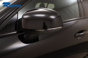 Volvo XC40 bild 14