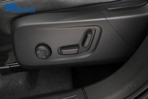 Volvo XC40 bild 6