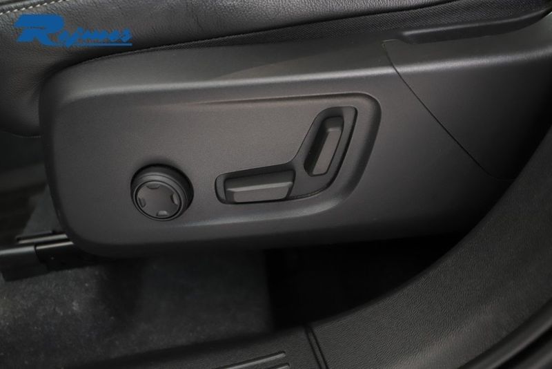 Volvo XC40 bild 6