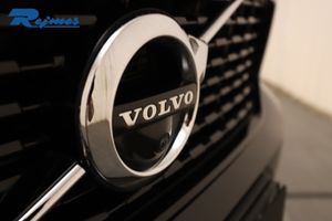 Volvo XC40 bild 18