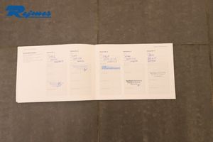Volvo XC40 bild 27