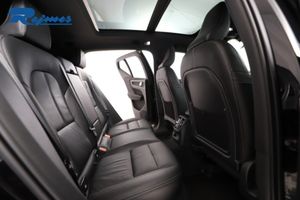 Volvo XC40 bild 7
