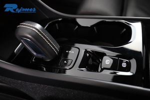 Volvo XC40 bild 26