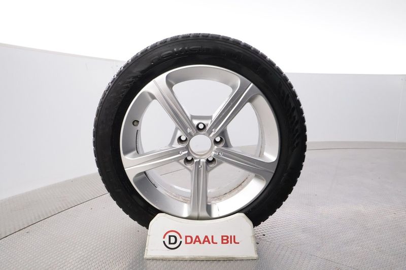Mercedes A250 bild 24