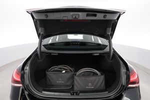 Mercedes A250 bild 25