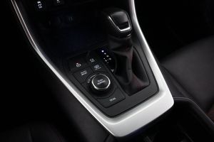 Toyota RAV4 bild 23