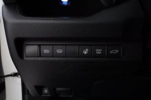 Toyota RAV4 bild 24