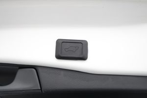 Toyota RAV4 bild 27