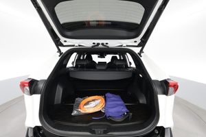 Toyota RAV4 bild 26